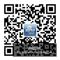 耐克电竞鞋,热销,潮流引领者,威尼斯人在线赌场官网,威尼斯人在线赌场App,威尼斯人在线赌场下载,威尼斯人在线赌场登录,威尼斯人在线赌场平台