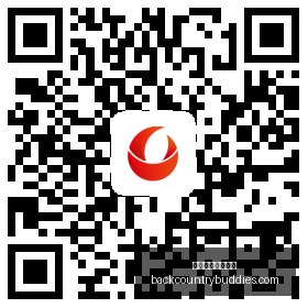 跨界合作,耐克电竞系,列鞋款发布,威尼斯人在线赌场官网,威尼斯人在线赌场App,威尼斯人在线赌场下载,威尼斯人在线赌场登录,威尼斯人在线赌场平台
