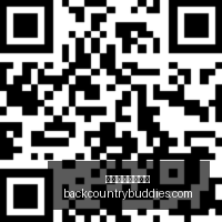 掘金半场领,先湖人,分约基奇,威尼斯人在线赌场官网,威尼斯人在线赌场App,威尼斯人在线赌场下载,威尼斯人在线赌场登录,威尼斯人在线赌场平台