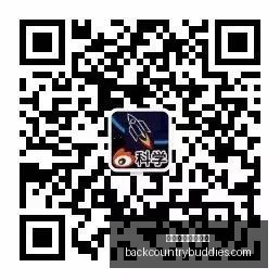 湖人新赛季,战术,雷迪克将主,威尼斯人在线赌场官网,威尼斯人在线赌场App,威尼斯人在线赌场下载,威尼斯人在线赌场登录,威尼斯人在线赌场平台