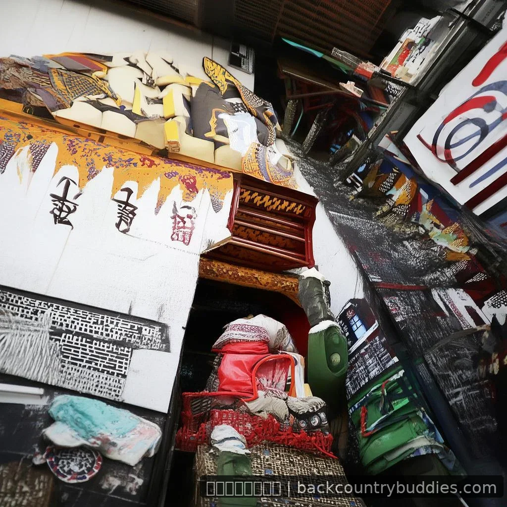 威尼斯人在线赌场 - 智能硬件 进展梳理 配图1