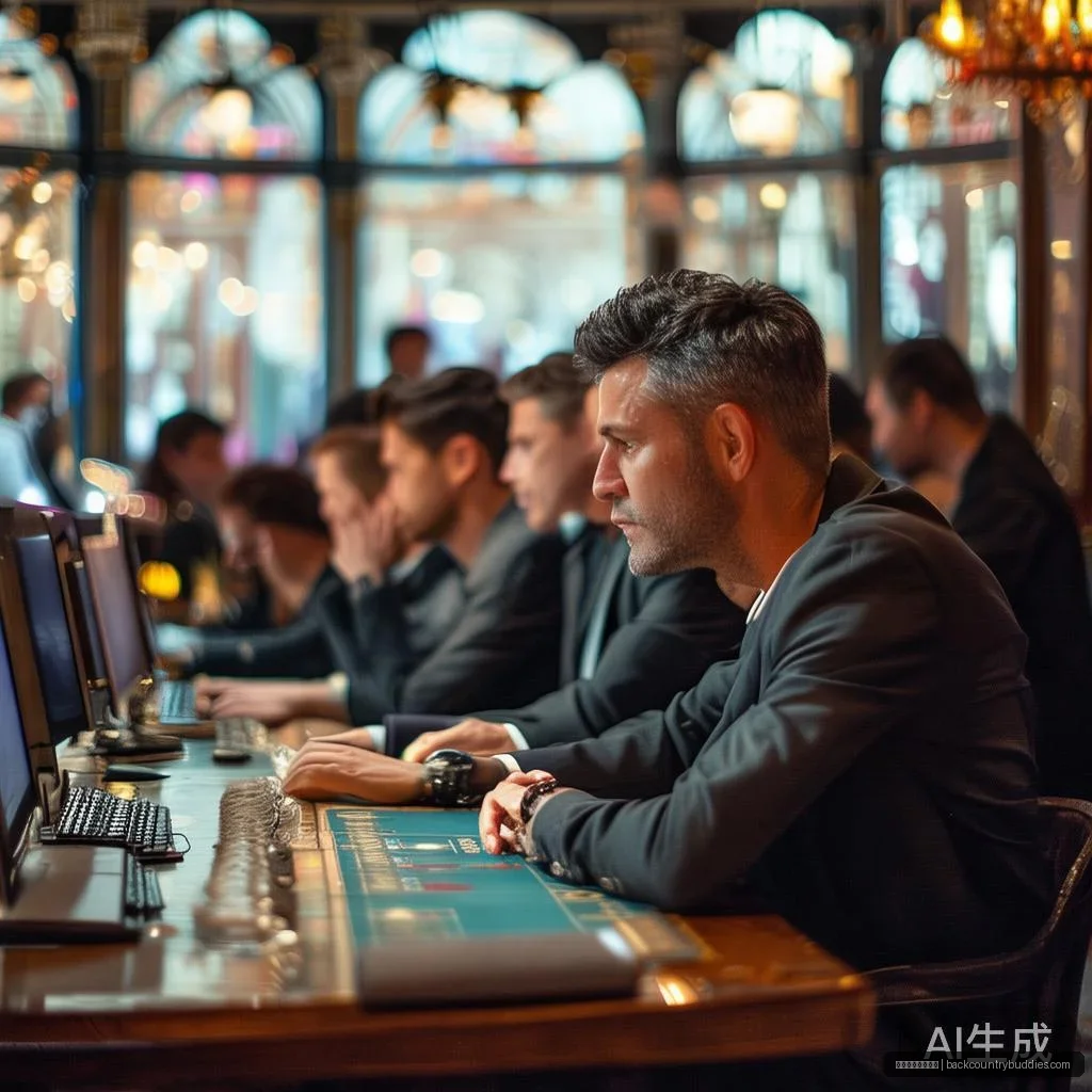 威尼斯人在线赌场 - 北京证券交易所启动上市审核 24小时热度飙升引发资本市场关注 配图1