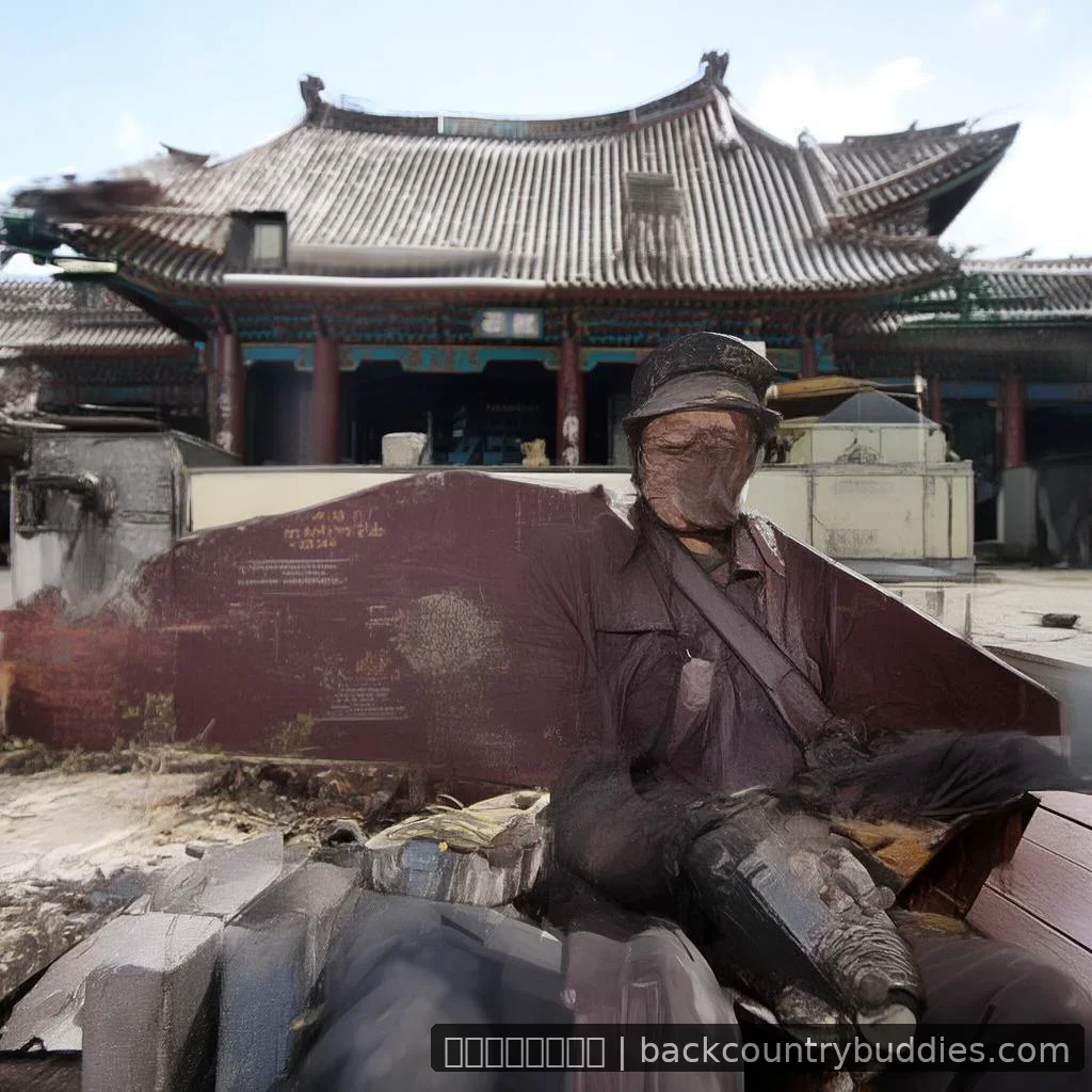 威尼斯人在线赌场 - 网文连载排行榜，头部 威尼斯人在线赌场 作品更新频率，差距悬 配图1