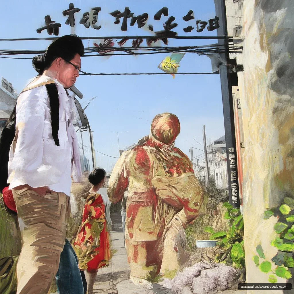 《星辰之海》作者深夜紧急致歉：虚 威尼斯人在线赌场登录 构内容遭恶意营销，小说连载被迫中断