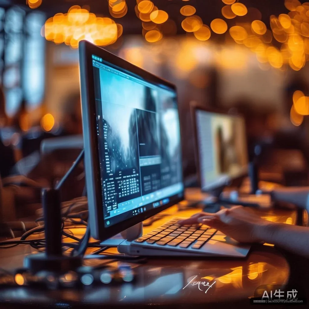威尼斯人在线赌场 - 小说作者因AI写作争议事件引发网络热议 - 威尼斯人在线赌场 配图1