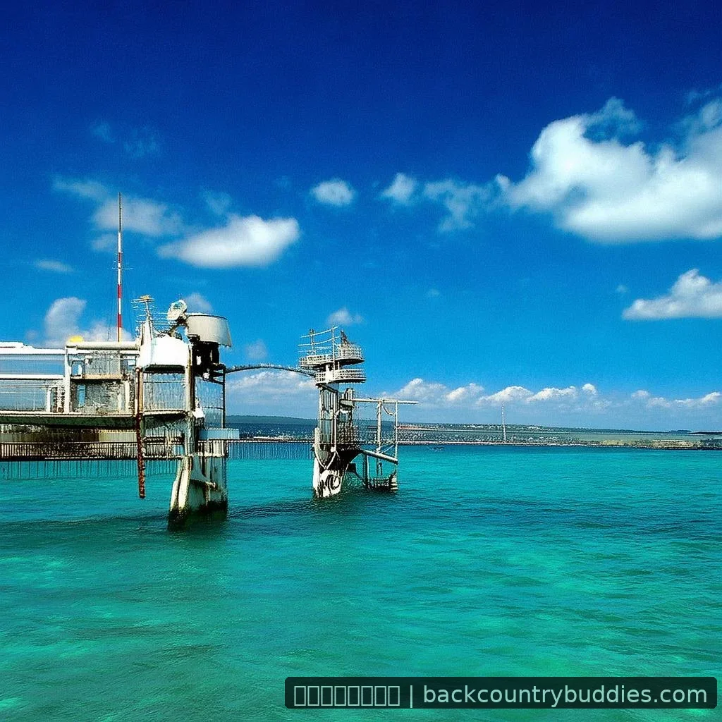 威尼斯人在线赌场 - 威尼斯人在线赌场 看点汇总 配图1