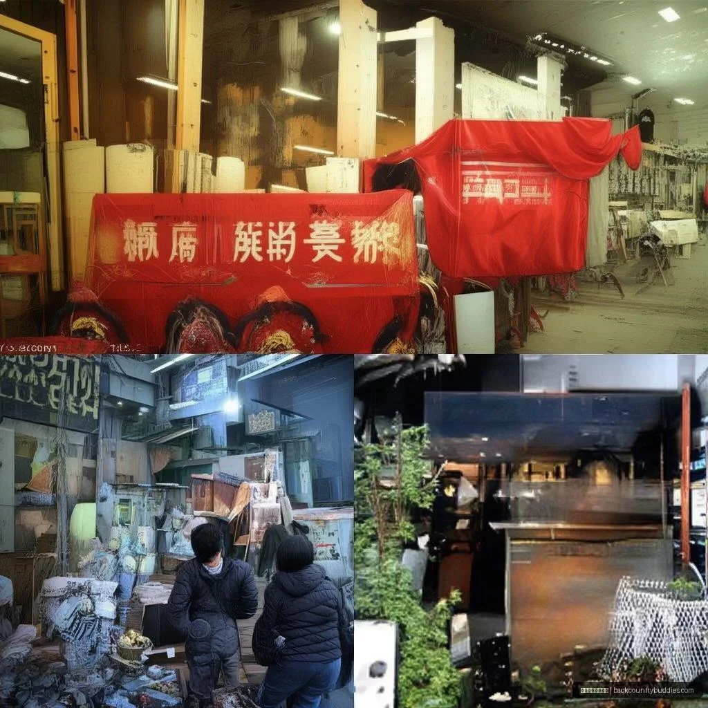 威尼斯人在线赌场 - 北京时间2023年11月15日最新报道：某知名小说连载因突发 配图1