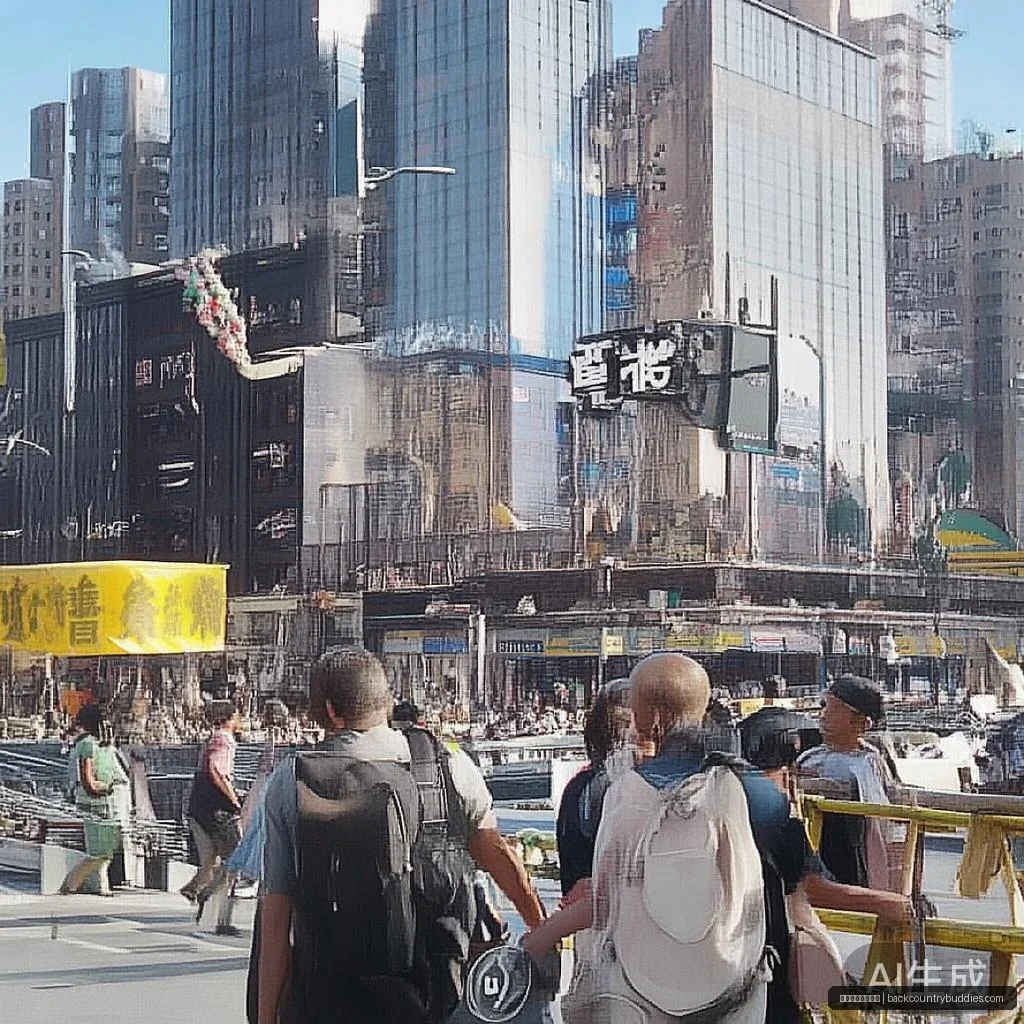 美东时间2023年11月7日深夜突发：特斯拉自动驾驶系统全球范围暂停更新，原因引市场震动