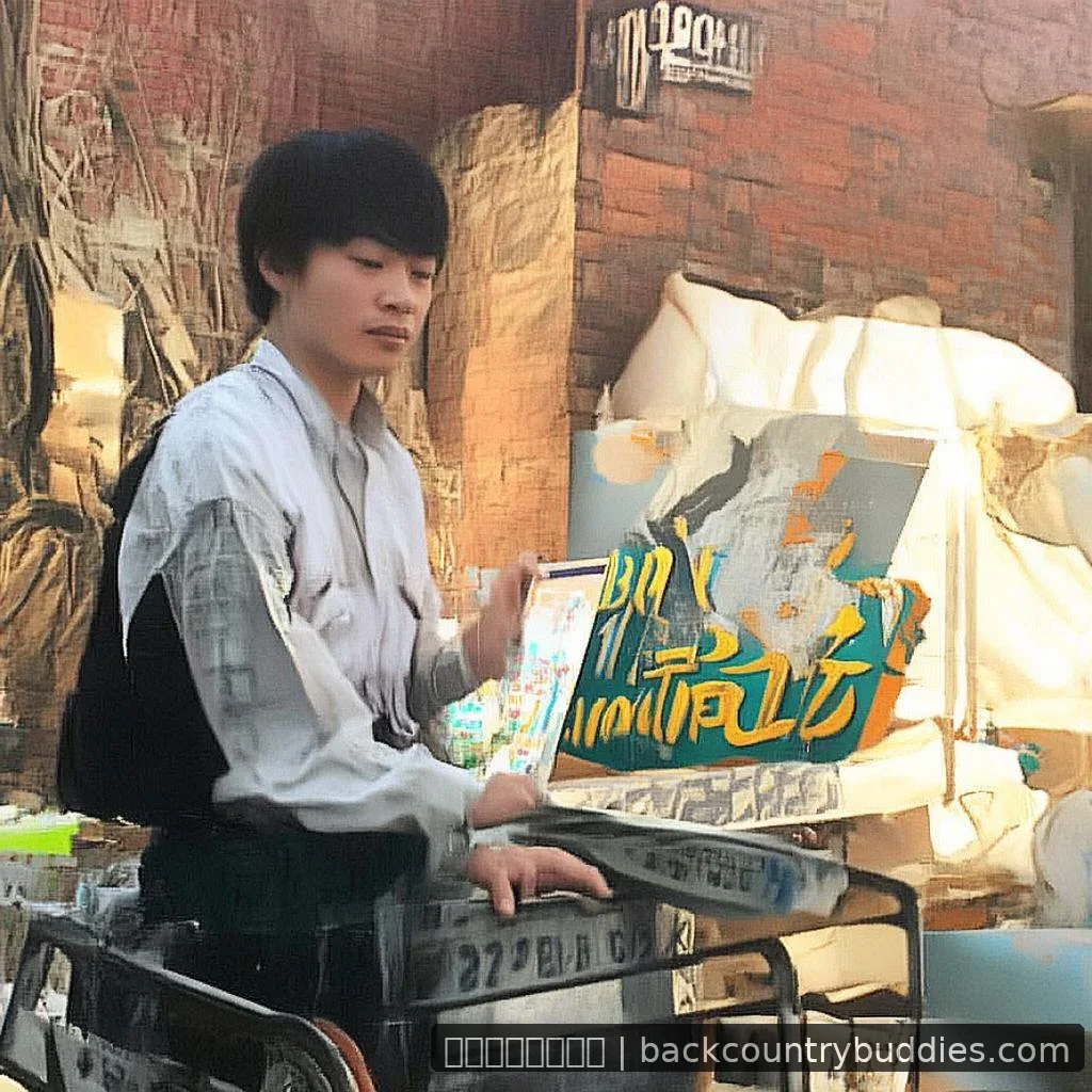威尼斯人在线赌场 - 威尼斯人在线赌场 看点汇总 配图1