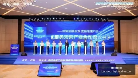 国庆假期全国道路交通：平稳有序，出行无忧终极指南