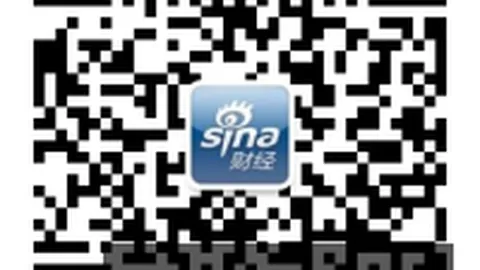 电竞战队新加，威尼斯人在线赌场App，盟，品牌赞助冲击新赛季