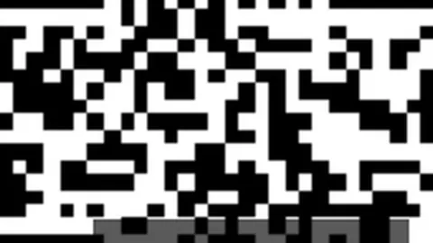 掘金半场领先湖人7分约基奇7中6，面对严防展现调整大师风范