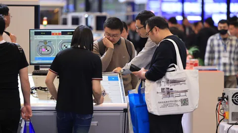 2026政策解读：中共中央国务院发布新质生产力发展指导意见